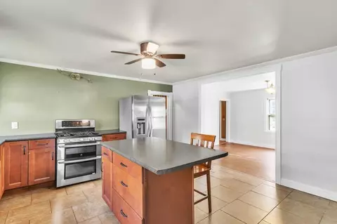 61 Beauregard St, Springfield, MA 01151 photo 7