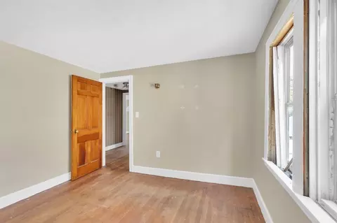 61 Beauregard St, Springfield, MA 01151 photo 19