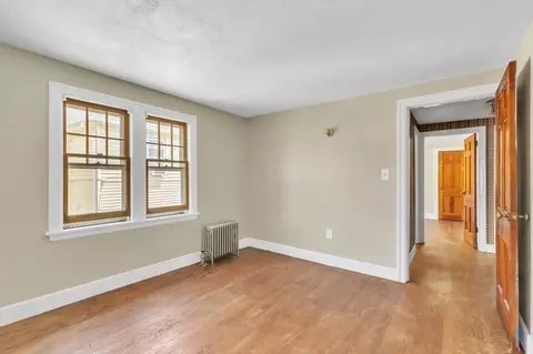 61 Beauregard St, Springfield, MA 01151 photo 16