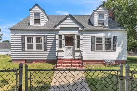 61 Beauregard St, Springfield, MA 01151 photo 22