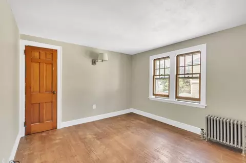 61 Beauregard St, Springfield, MA 01151 photo 15