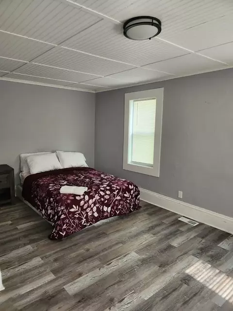 42 Mendon St, Worcester, MA 01604 photo 7