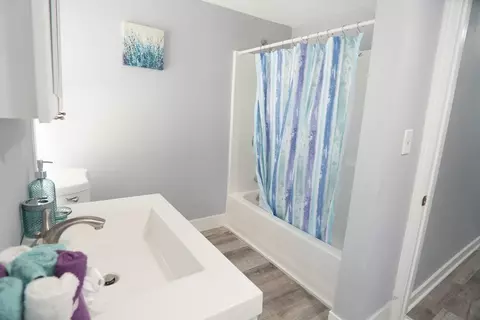 42 Mendon St, Worcester, MA 01604 photo 9