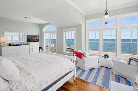 79 Nick Trl, Mashpee, MA 02649 photo 6