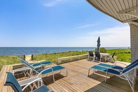 79 Nick Trl, Mashpee, MA 02649 photo 7