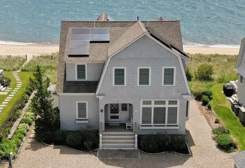 79 Nick Trl, Mashpee, MA 02649 photo 2