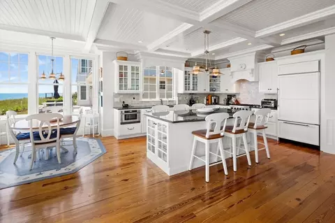 79 Nick Trl, Mashpee, MA 02649 photo 10