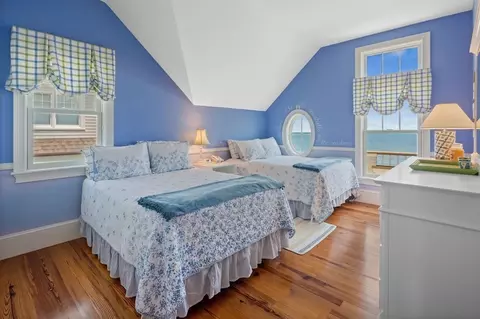 79 Nick Trl, Mashpee, MA 02649 photo 14