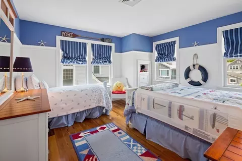 79 Nick Trl, Mashpee, MA 02649 photo 13