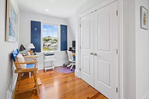 79 Nick Trl, Mashpee, MA 02649 photo 16