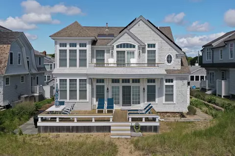 79 Nick Trl, Mashpee, MA 02649