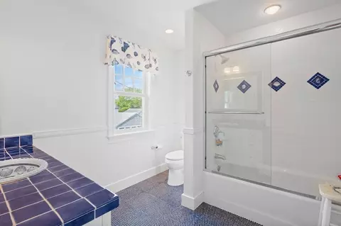 79 Nick Trl, Mashpee, MA 02649 photo 15