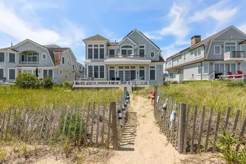 79 Nick Trl, Mashpee, MA 02649 photo 18