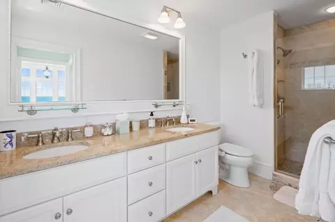 79 Nick Trl, Mashpee, MA 02649 photo 12