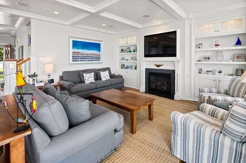 79 Nick Trl, Mashpee, MA 02649 photo 8