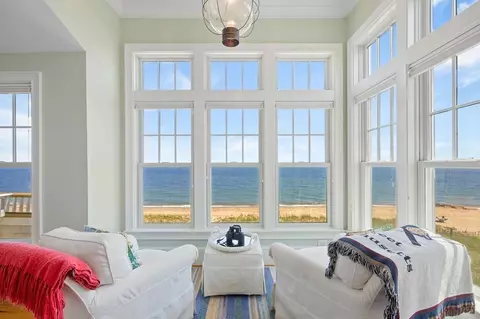 79 Nick Trl, Mashpee, MA 02649 photo 11