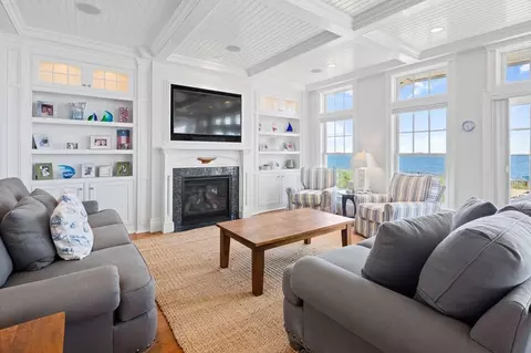 79 Nick Trl, Mashpee, MA 02649 photo 5