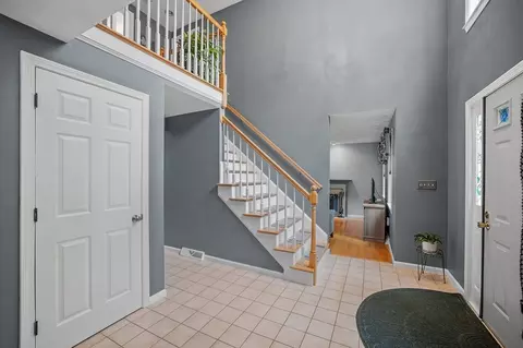 5 Danforth Ave, Woburn, MA 01801 photo 13