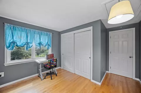 5 Danforth Ave, Woburn, MA 01801 photo 26