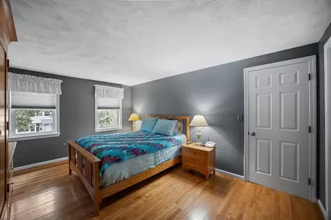 5 Danforth Ave, Woburn, MA 01801 photo 30