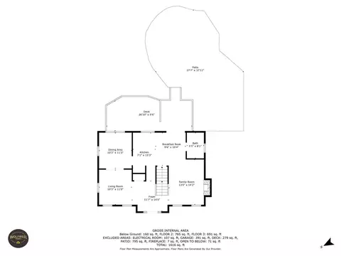 5 Danforth Ave, Woburn, MA 01801 photo 36