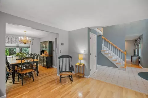 5 Danforth Ave, Woburn, MA 01801 photo 21