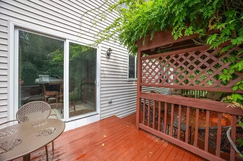 5 Danforth Ave, Woburn, MA 01801 photo 7