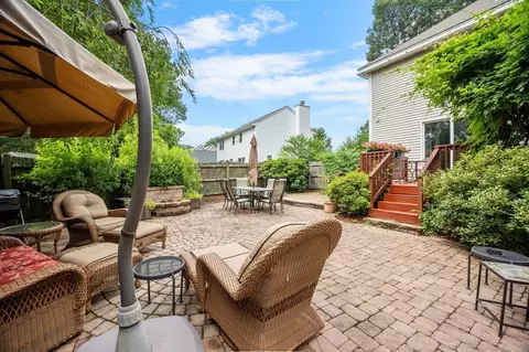 5 Danforth Ave, Woburn, MA 01801 photo 10