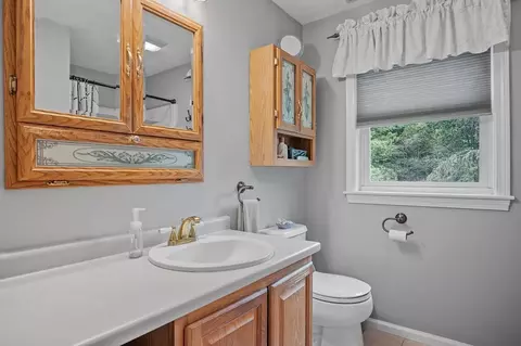 5 Danforth Ave, Woburn, MA 01801 photo 28