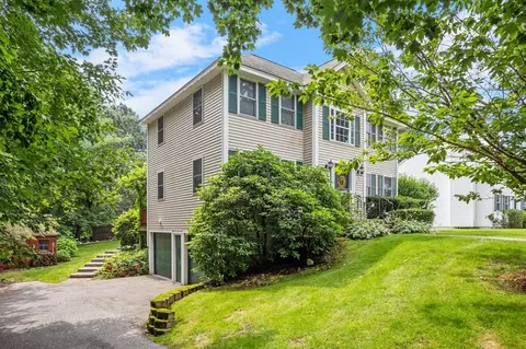 5 Danforth Ave, Woburn, MA 01801 photo 3