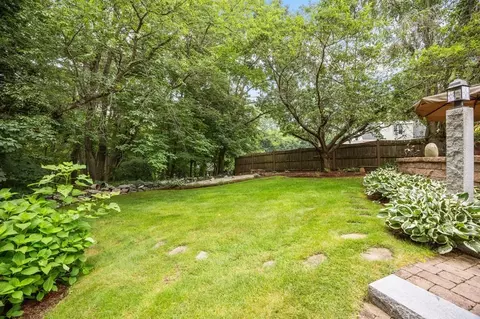 5 Danforth Ave, Woburn, MA 01801 photo 12