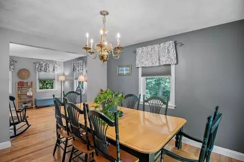 5 Danforth Ave, Woburn, MA 01801 photo 19
