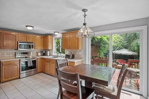 5 Danforth Ave, Woburn, MA 01801 photo 15