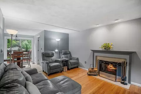 5 Danforth Ave, Woburn, MA 01801 photo 23