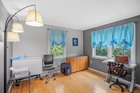 5 Danforth Ave, Woburn, MA 01801 photo 25