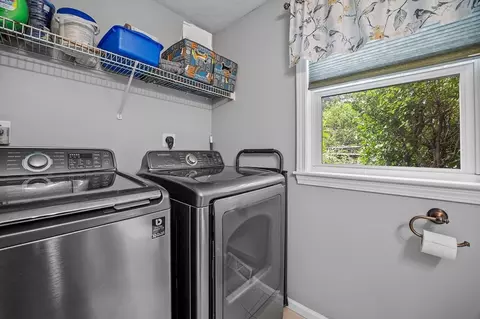 5 Danforth Ave, Woburn, MA 01801 photo 17