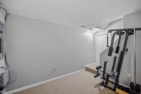 5 Danforth Ave, Woburn, MA 01801 photo 33