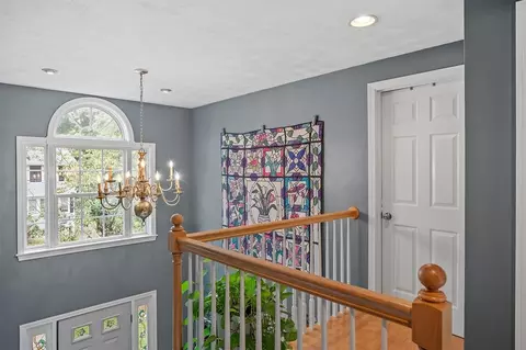 5 Danforth Ave, Woburn, MA 01801 photo 32