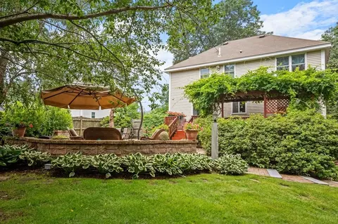 5 Danforth Ave, Woburn, MA 01801 photo 6