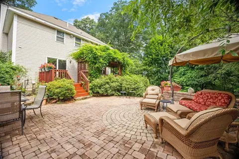 5 Danforth Ave, Woburn, MA 01801 photo 9