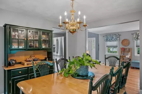 5 Danforth Ave, Woburn, MA 01801 photo 20