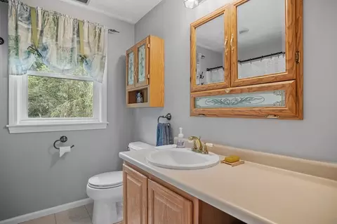 5 Danforth Ave, Woburn, MA 01801 photo 24