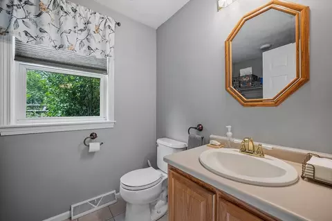 5 Danforth Ave, Woburn, MA 01801 photo 16