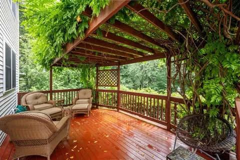 5 Danforth Ave, Woburn, MA 01801 photo 8