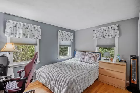 5 Danforth Ave, Woburn, MA 01801 photo 27