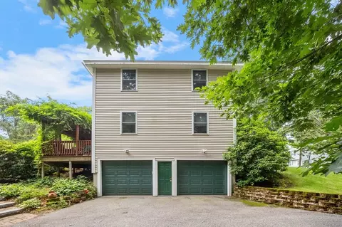 5 Danforth Ave, Woburn, MA 01801 photo 4