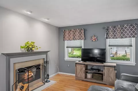 5 Danforth Ave, Woburn, MA 01801 photo 22