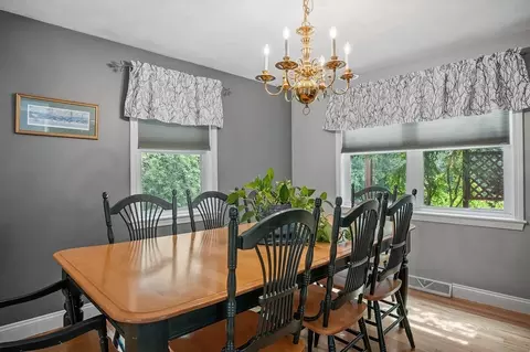 5 Danforth Ave, Woburn, MA 01801 photo 18