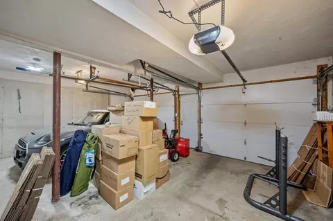 5 Danforth Ave, Woburn, MA 01801 photo 35