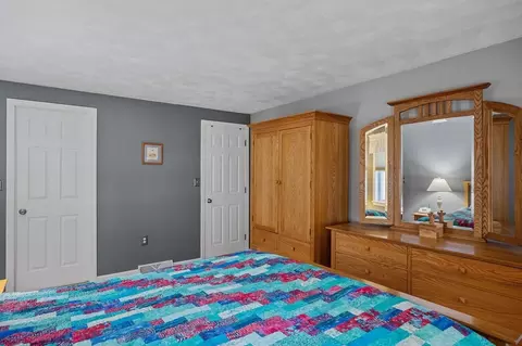 5 Danforth Ave, Woburn, MA 01801 photo 31